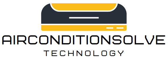 Ac Compressor Running But No Fan Troubleshooting Guide Air Conditioner Ac Compressor Running But No Fan Troubleshooting Guide Air Conditioner