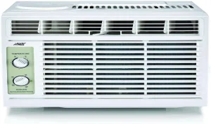 Arctic King Air Conditioner Maintenance Expert Tips for Optimal Performance