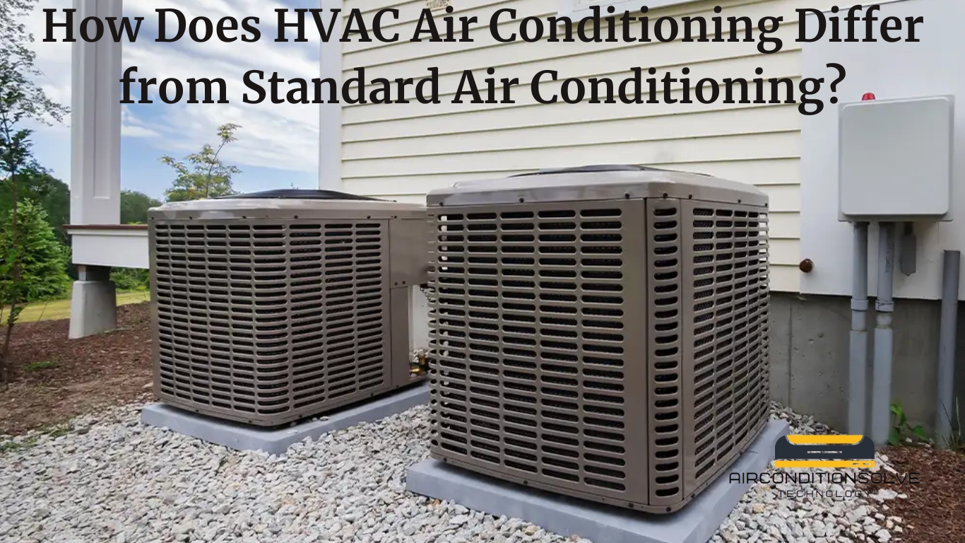 Hvac Line Set: The Ultimate Guide to Sizes, Prices, and Nearby ...