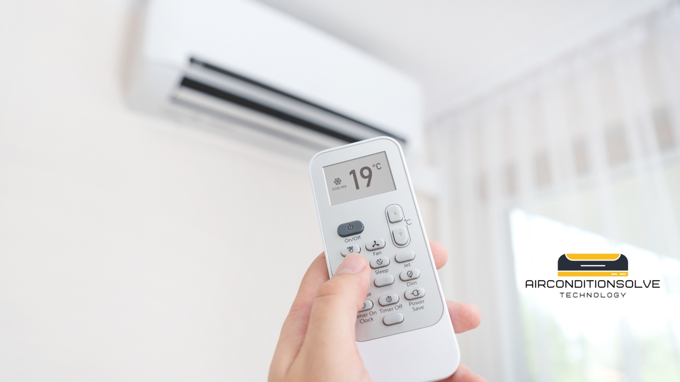 Split AC Installation Guide: The Ultimate Step-by-Step Tutorial - Air ...