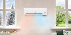 Air Conditioner Buying Tips