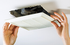 Air Conditioner Hvac Filter