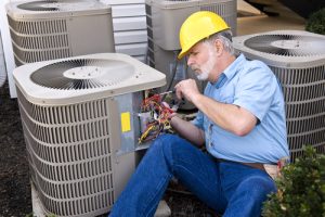 Air Conditioner Questions And Answers