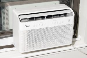 Air Conditioner York Price