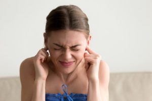 Can Air Conditioner Cause Tinnitus