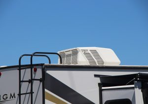 Coleman Rv Air Conditioner Maintenance