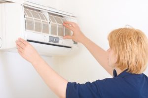 Do Air Conditioners Require Maintenance