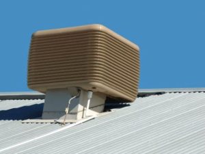 Evaporative Air Conditioner Tips