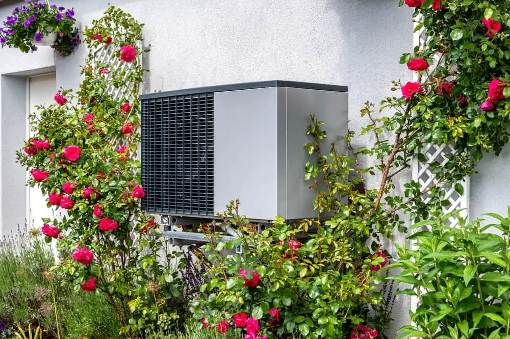 Home Owner Guide to Ac Installation Permit