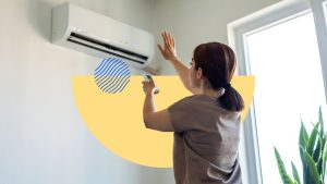 How Does Hvac Air Conditioning Work