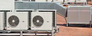 How to Add Ac to Hvac System