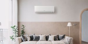 Installation of Split Ac Guide