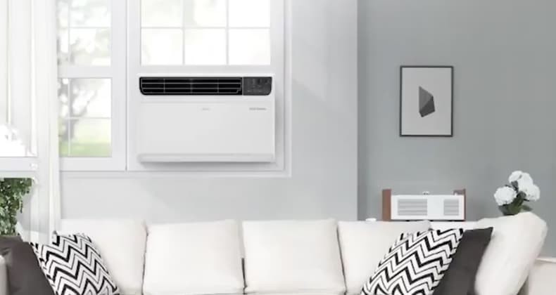 Inverter Ac Installation Guide