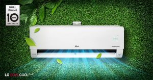 Inverter Air Conditioner Tips