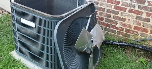 Portable Air Conditioner Maintenance Tips