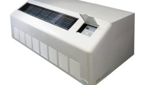 Ptac Air Conditioner Maintenance