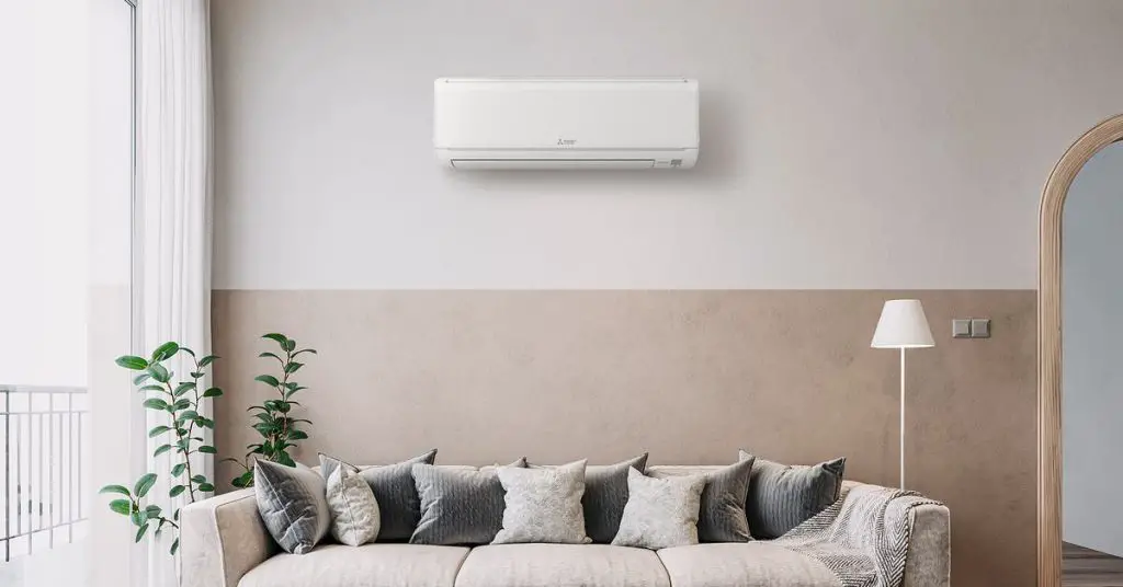 Split Unit Ac Installation Guide