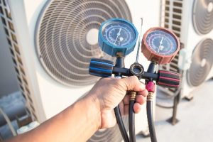 Why Hvac System is Required