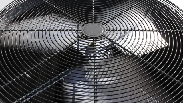 Is Your AC Acting Weird? Troubleshooting Why Your AC Only Works at ...