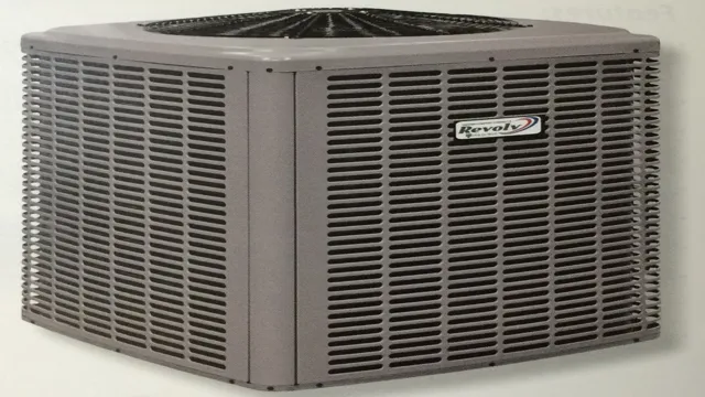 heat pump blows cold air in heat mode