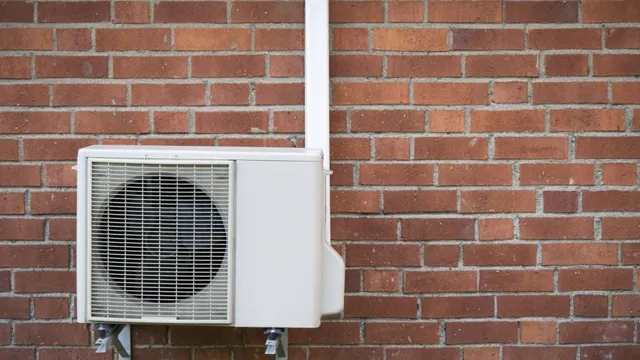 heat pump vs ac in florida