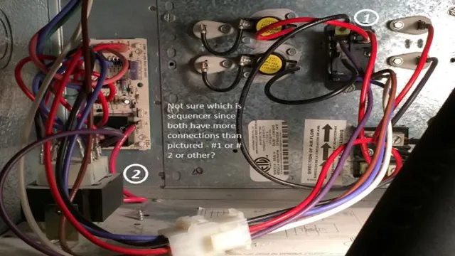 heat pump won't turn on