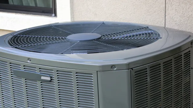 how long does an ac unit last in arizona