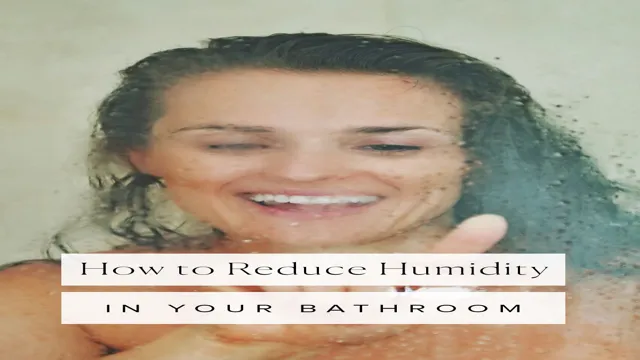 how to reduce humidity in hotel room