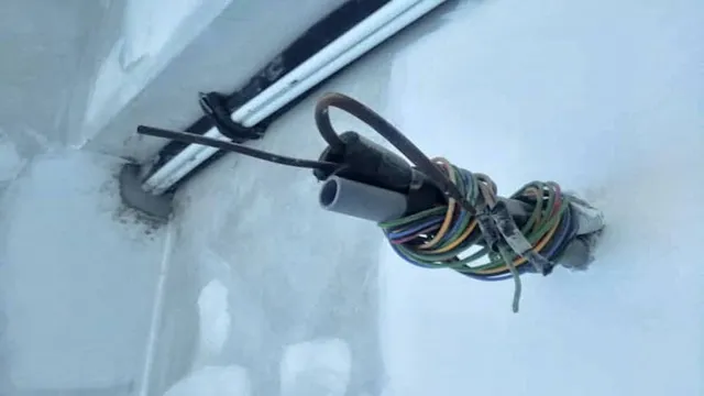 mini split ac refrigerant