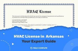 How Long Does It Take to Get Your Hvac Certification