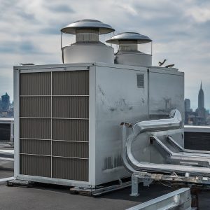 how to get hvac certified