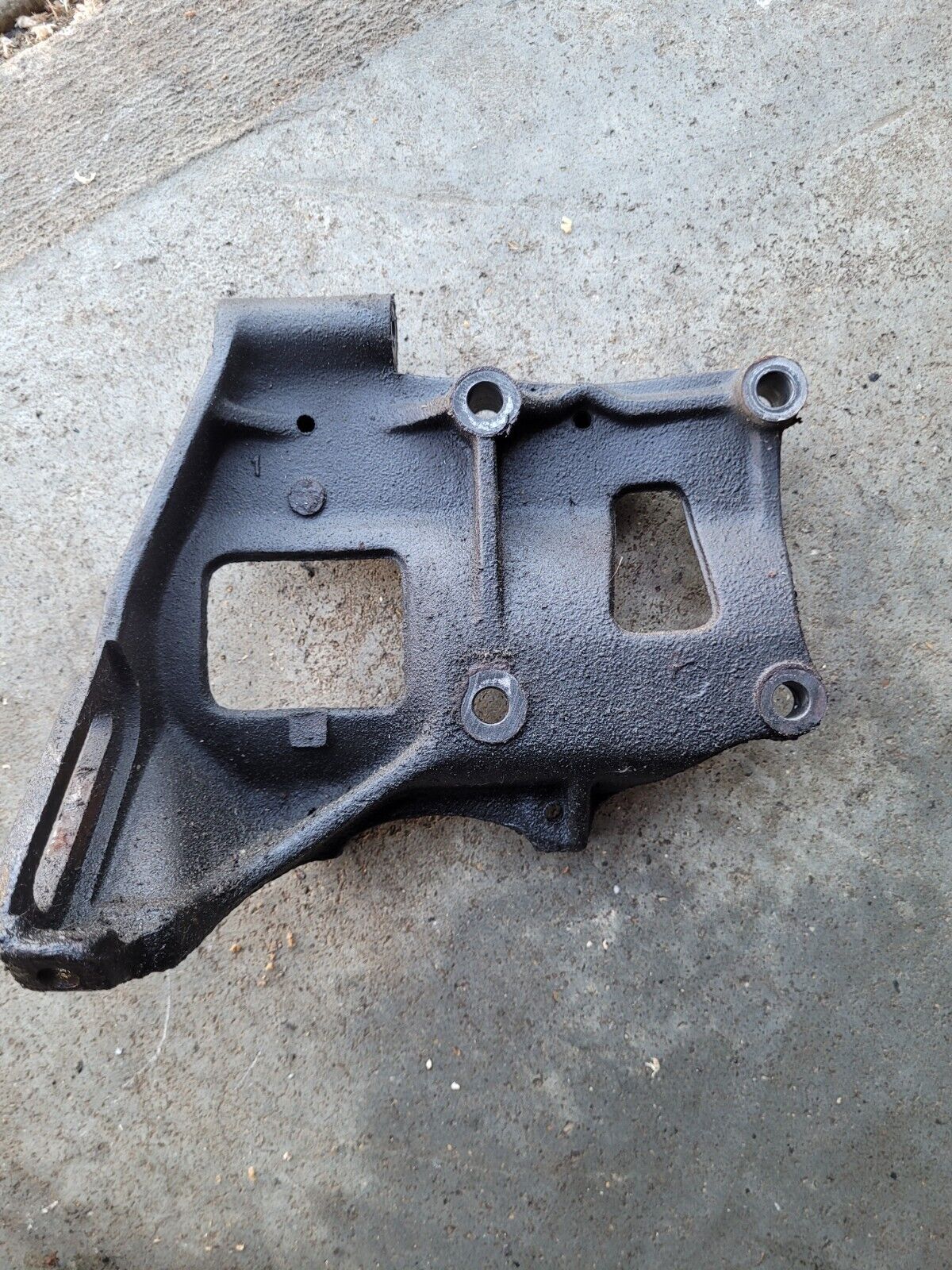 Honda Civic CR-V Del Sol AC Compressor With Clutch AC Compressor With ...