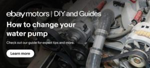 How Much to Replace Ac Compressor Car