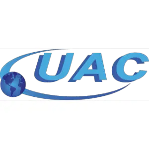 Uac Ac Compressor Review