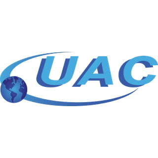 Uac Ac Compressor Review