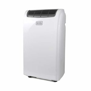 Affordable Ac Units