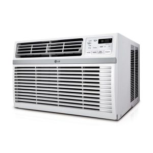 Window Air Conditioning Units Lowes