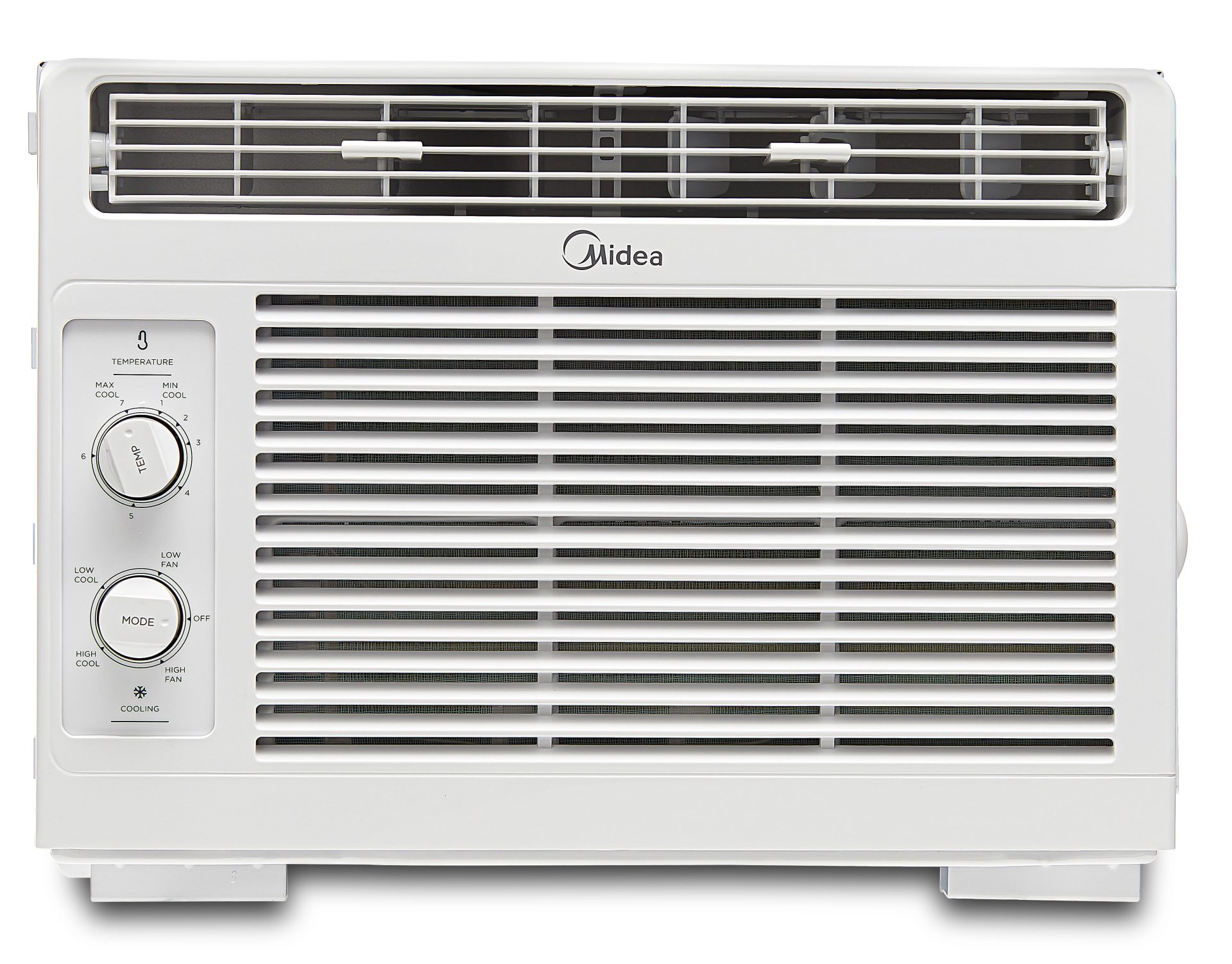 Air Conditioners