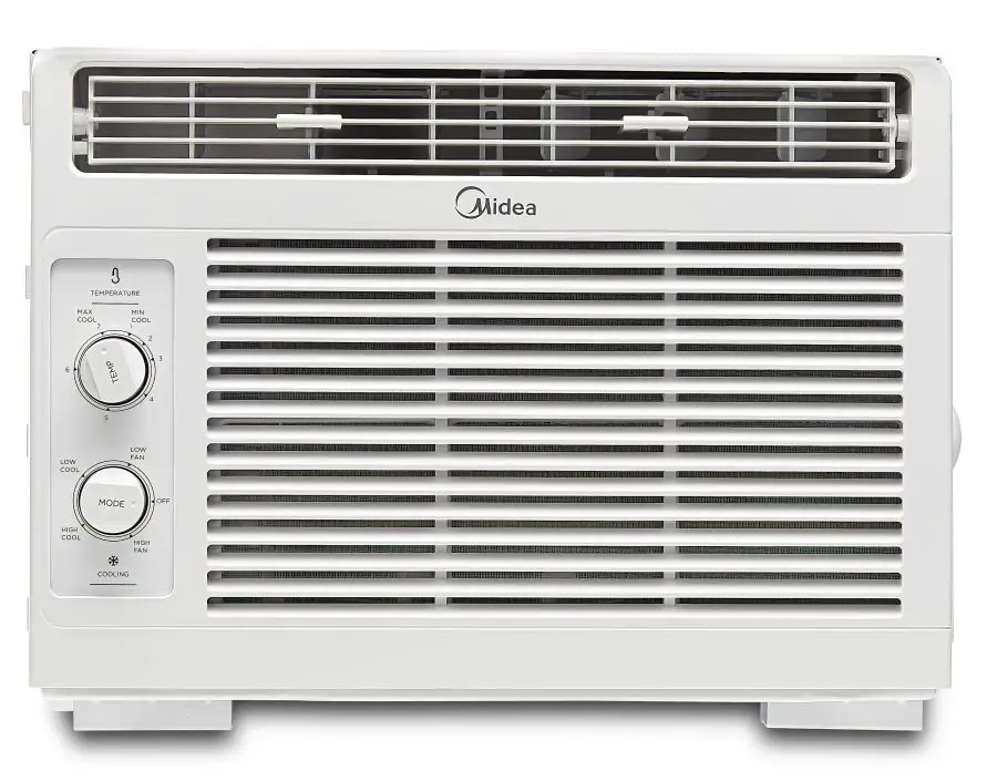 Air Conditioners