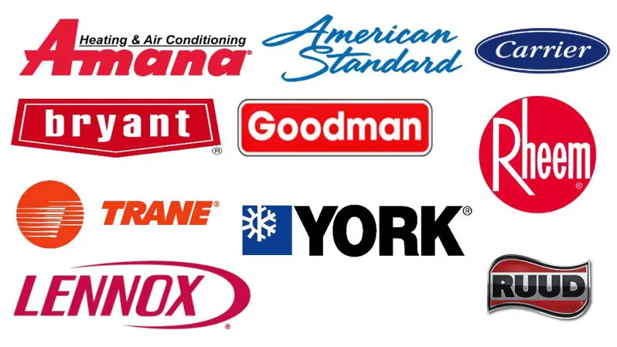 Air Conditioning Companies