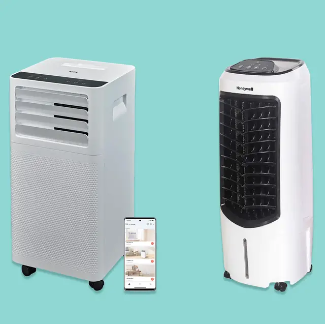 Best Air Conditioner