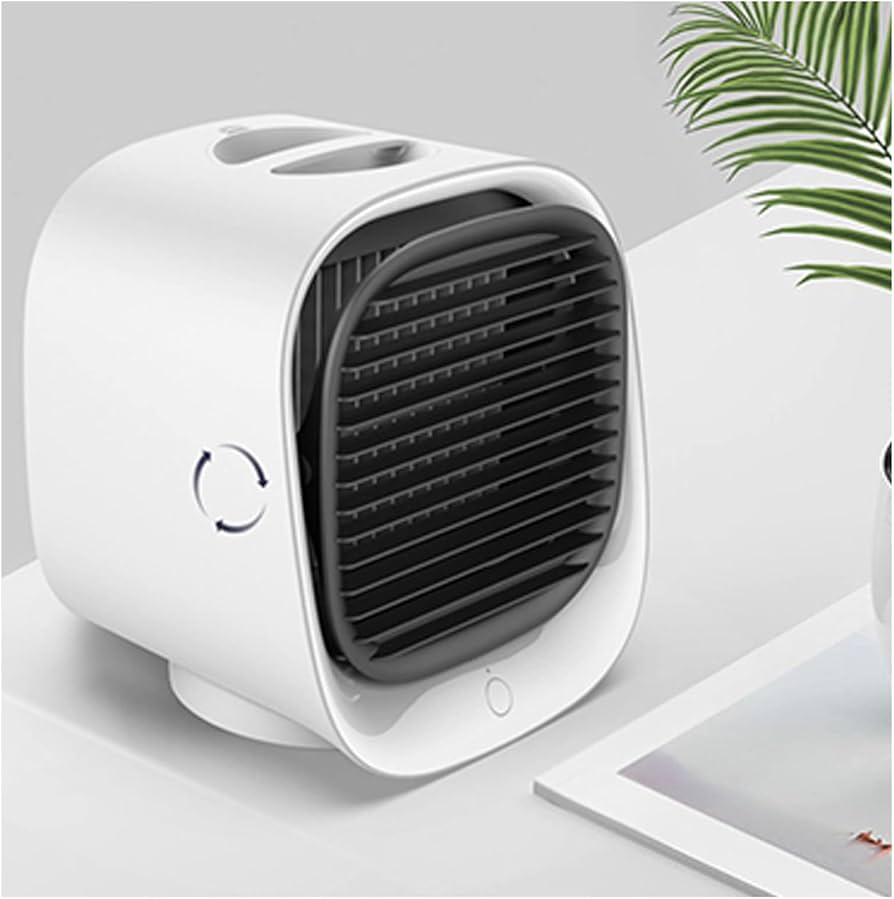 Cheap Air Conditioners