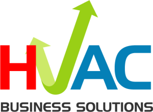 Hvac Business Software