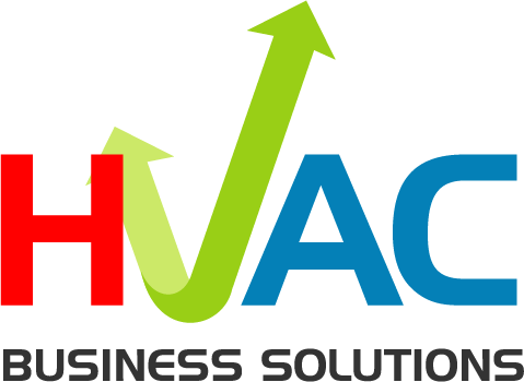 Hvac Business Software