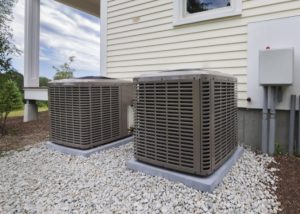 Hvac Meaning Definition