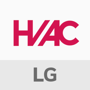 Lg Hvac