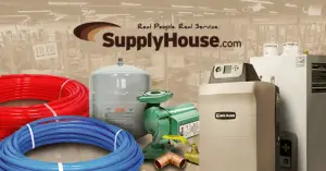 Supply House Hvac