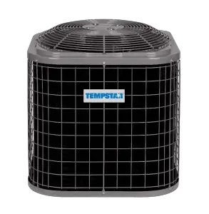 Tempstar Hvac