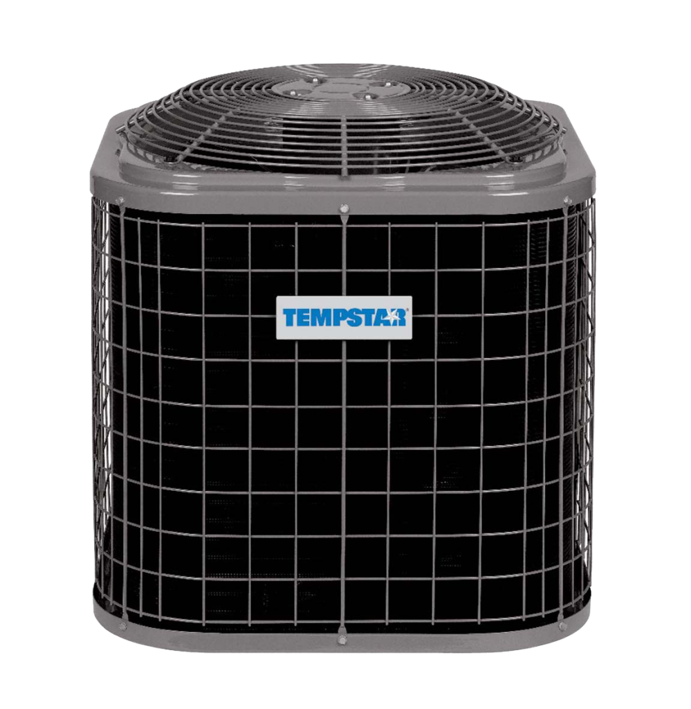 Tempstar Hvac