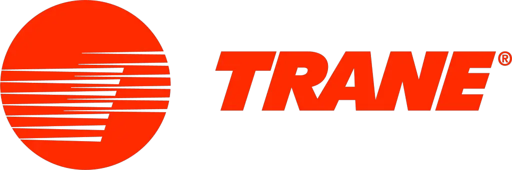 Trane Hvac